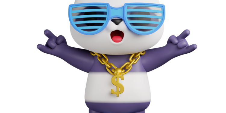 Toon Finance DEX is Changing the Crypto Industry – CryptoMode