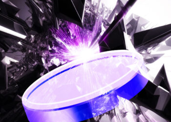 Cosmos-Based Altcoin Skyrockets by More Than 58% in One Week Amid New Upgrade and Oracle Integration