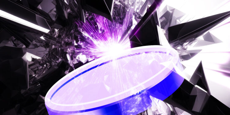 Cosmos-Based Altcoin Skyrockets by More Than 58% in One Week Amid New Upgrade and Oracle Integration