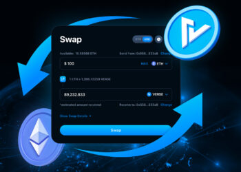 We Must Expedite the Move From Centralized Services to Viable DeFi Alternatives – Op-Ed Bitcoin News