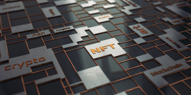 Why Lido DAO, Ethereum Classic, and Solana Popped on Wednesday