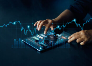 Why Dogecoin, Polkadot, and Chainlink Are Losing Steam Today