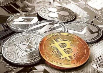 Crypto Outlook 2023: What are the emerging themes to watch out for?