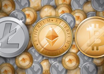 CBN to Regulate Cryptocurrency Transactions With New Policy