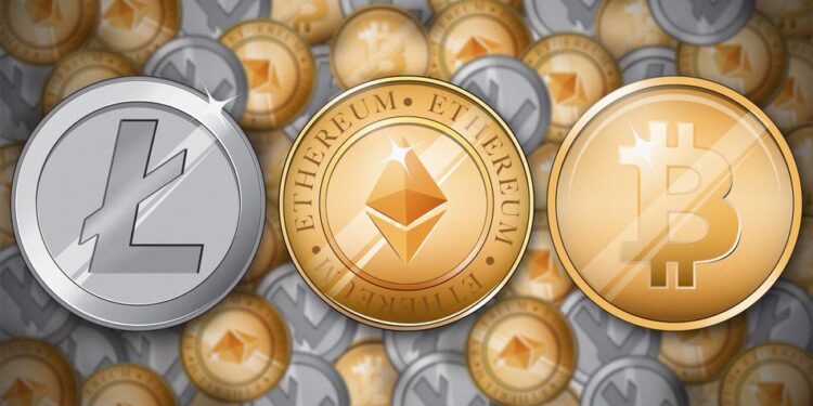 CBN to Regulate Cryptocurrency Transactions With New Policy