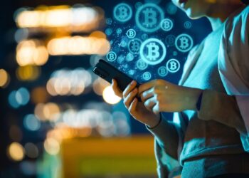 Coquitlam RCMP warn of spike in cryptocurrency fraud