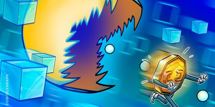 DeFi was the most attacked ecosystem in 2022: Finance Redefined