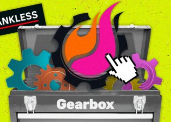 How to Use DeFi-Native Leverage