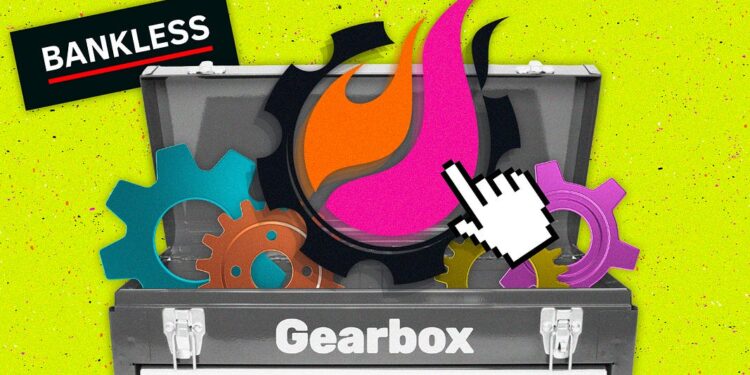 How to Use DeFi-Native Leverage