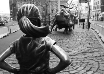 Prometheum Launches SEC Registered Market for Digital Asset Securities