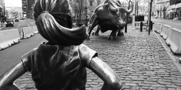 Prometheum Launches SEC Registered Market for Digital Asset Securities