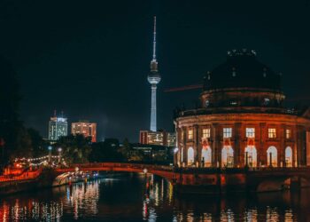 Bitbond adds support for Fantom blockchain in Token Tool