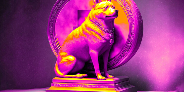 Dogecoin (DOGE) Becomes Third-Fastest Crypto at Decreasing Carbon Emissions, Slashing CO2 by 25% in 2022: Report