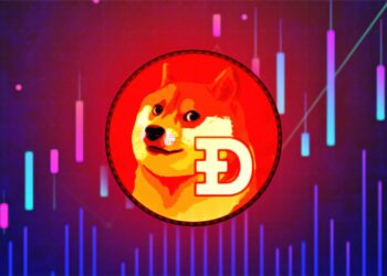 Decoding the Meme Currency: A Technical Analysis of Dogecoin