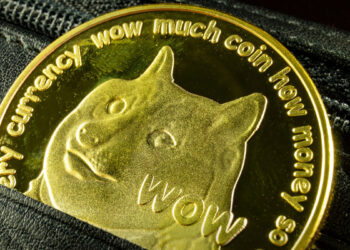 Elon Musk Renews His Dogecoin Offer to McDonald’s