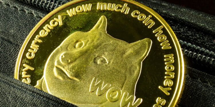 Elon Musk Renews His Dogecoin Offer to McDonald’s