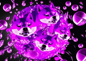 Dogecoin and Shiba Inu Among the Most Decentralized Crypto Assets, Says Cyber Capital’s Top Strategist
