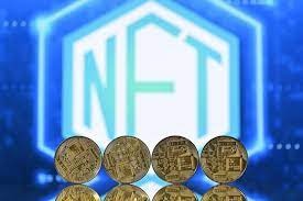 A restriction on NFT gaming, introduction of STOs, and “Metaverse Seoul”