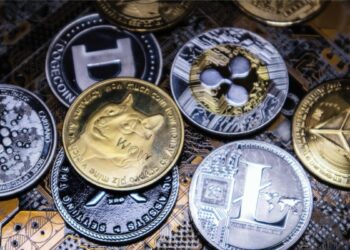 Best Undervalued Cryptocurrencies To Buy for 2023