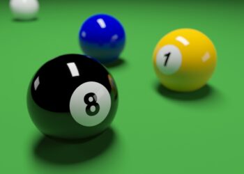 8 Best Crypto ICOs and Token Presales to Invest in 2023