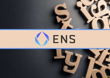 Ethereum Name Service (ENS) Wrapped 2022 With Over 2.2M Registrations