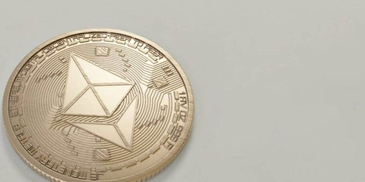 Ethereum short-term gains wiped out: Can bulls prevent further plunge