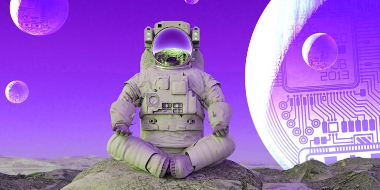 Vitalik Buterin Names One of Ethereum’s ‘Biggest Challenges,’ Says Improvement Can be Implemented Fairly Quickly