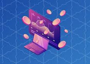 What Exactly are Exchange Tokens?