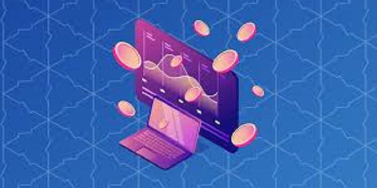 What Exactly are Exchange Tokens?