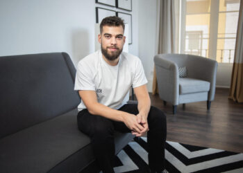 CBDCs may drive more funds into DeFi protocols, says Immunefi’s Mitchell Amador