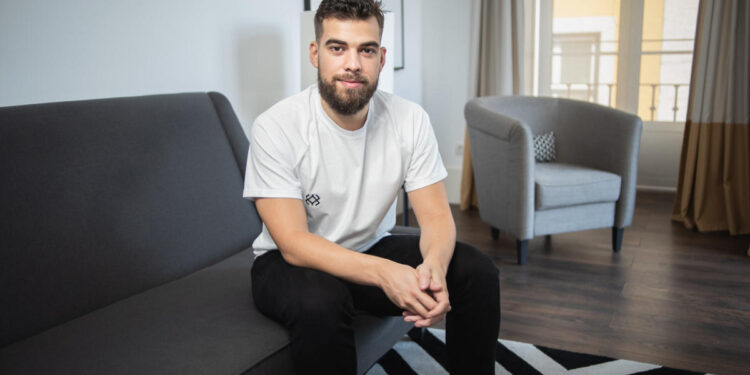 CBDCs may drive more funds into DeFi protocols, says Immunefi’s Mitchell Amador