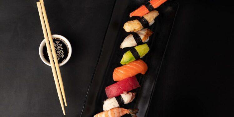 DeFi Protocol Sushi Lays Out 2023 Plans With Focus on DEX and User Experience