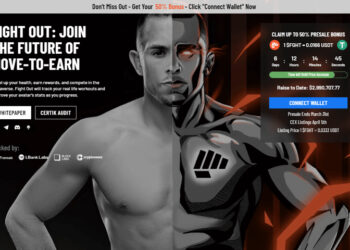 Fight Out Price Prediction 2023