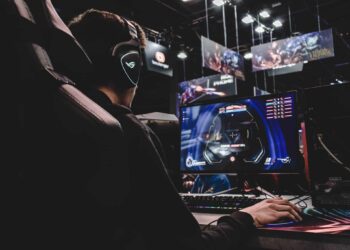 ENDX chooses Exberry to power the world’s first esports trading platform