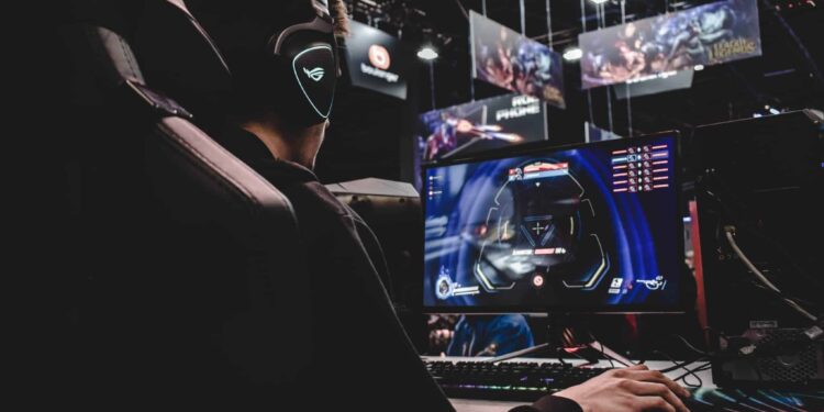 ENDX chooses Exberry to power the world’s first esports trading platform