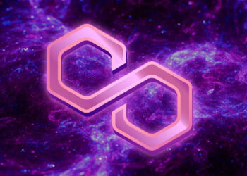 Polygon Announces Upcoming Hard Fork to Address Gas Spikes and Chain Reorganizations – Blockchain Bitcoin News