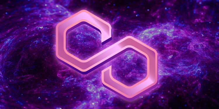 Polygon Announces Upcoming Hard Fork to Address Gas Spikes and Chain Reorganizations – Blockchain Bitcoin News
