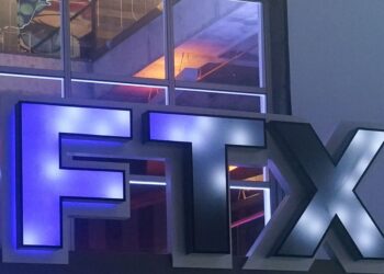 Ontario Teacher’s Pension Plan among biggest losers of the FTX cryptocurrency meltdown