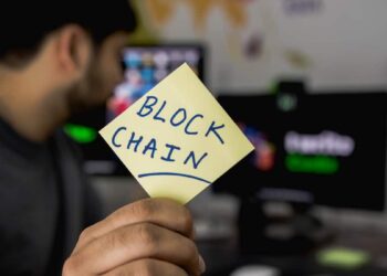 How Can Blockchain Provide Better Management In The Oil Industry?