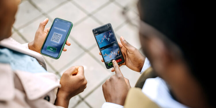 Crypto, Blockchain-Friendly Business Practices To Garner Wealth For Everyone