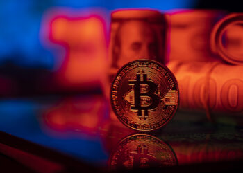 Craziest Bitcoin Price Predictions For 2023, 1,400% Rally?