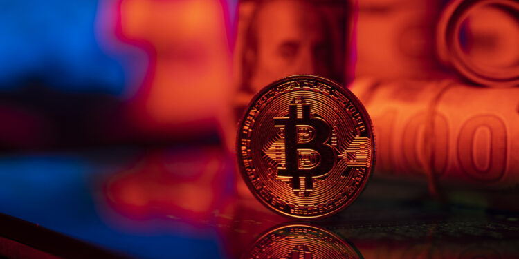 Craziest Bitcoin Price Predictions For 2023, 1,400% Rally?