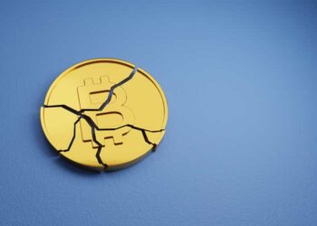 Vitalik Unveils 2023 Wishlist As Ethereum’s Outperformance Continues