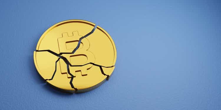 Vitalik Unveils 2023 Wishlist As Ethereum’s Outperformance Continues