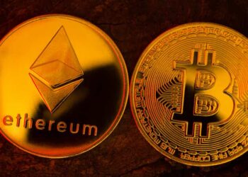 Ethereum to shine the most among cryptos, including bitcoin, survey shows