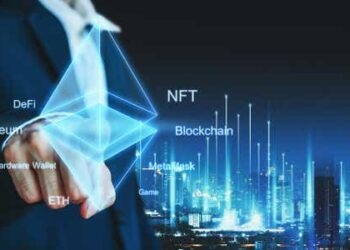 Ethereum Name Service: Strong Community, Weak Investment Case (ENS-USD)