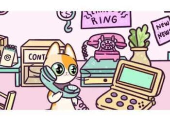 Big Eyes Coin and Dogecoin for Meme Coin Stardom