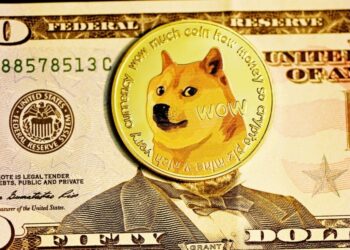 Dogecoin (DOGE) Price Prediction 2025-2030: Your DOGE holding is on the cusp of…