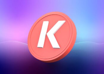 KAVA’s Future: A Technical Analysis of the Cryptocurrency