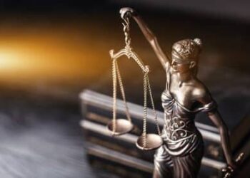 LBC Token Dips 37%, Federal Judge Rules LBRY Sold Security Tokens, SEC Wins